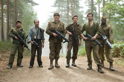 Captain-America-The-First-Avenger-Official-Movie-Image-39